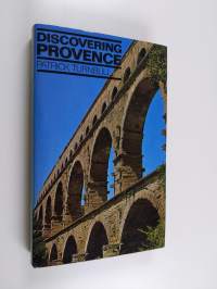 Discovering Provence