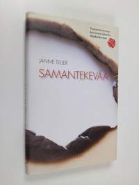 Samantekevää