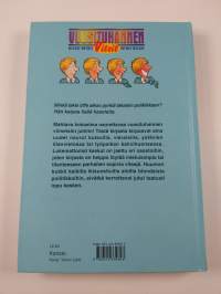 Vuosituhannen vitsit