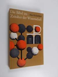 Die Bibel im Zeitalter der Wissenschaft