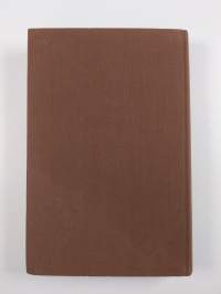 C. G. Jung und die religion