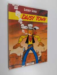 Daisy Town