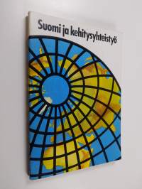 Suomi ja kehitysyhteistyö