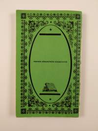 Stories by O. Henry