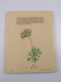 Pienet puukilaiset