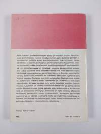 Avoliitto, avioliitto, perhe