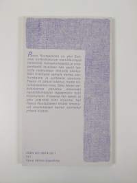 Paavo Ruotsalaisen kirjeet