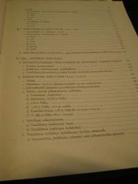 SUOMEN sota 1941 - 1945. 6 OSA1.p. Runsaasti kuvitetTU  / KARTAT jossa Suomen tulevaisuus oli vaakalaudalla