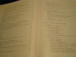 SUOMEN sota 1941 - 1945. 6 OSA1.p. Runsaasti kuvitetTU  / KARTAT jossa Suomen tulevaisuus oli vaakalaudalla