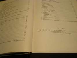 SUOMEN sota 1941 - 1945. 6 OSA1.p. Runsaasti kuvitetTU  / KARTAT jossa Suomen tulevaisuus oli vaakalaudalla