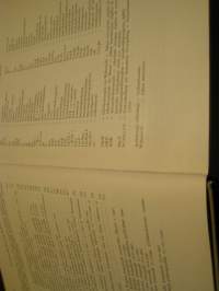 SUOMEN sota 1941 - 1945. 6 OSA1.p. Runsaasti kuvitetTU  / KARTAT jossa Suomen tulevaisuus oli vaakalaudalla