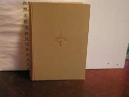SUOMEN sota 1941 - 1945. 6 OSA1.p. Runsaasti kuvitetTU  / KARTAT jossa Suomen tulevaisuus oli vaakalaudalla