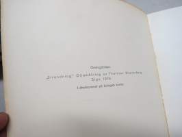 Finska Bergningsaktiebolaget Neptun 1898-1948
