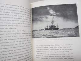 Finska Bergningsaktiebolaget Neptun 1898-1948