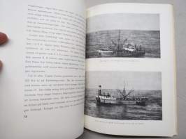 Finska Bergningsaktiebolaget Neptun 1898-1948