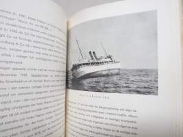 Finska Bergningsaktiebolaget Neptun 1898-1948
