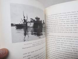 Finska Bergningsaktiebolaget Neptun 1898-1948
