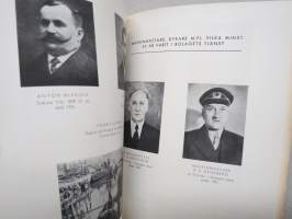 Finska Bergningsaktiebolaget Neptun 1898-1948