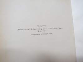 Finska Bergningsaktiebolaget Neptun 1898-1948