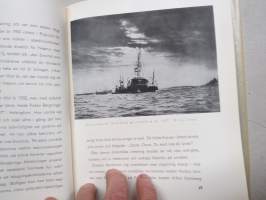 Finska Bergningsaktiebolaget Neptun 1898-1948