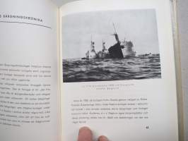 Finska Bergningsaktiebolaget Neptun 1898-1948