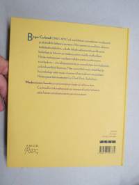 Birger Calstedt - Modernismin haaste