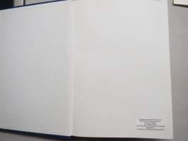The Classified Directory of Artist´s Signatures, Symbols &amp; Monograms