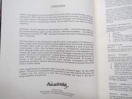 The Classified Directory of Artist´s Signatures, Symbols &amp; Monograms