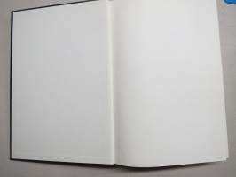 The Classified Directory of Artist´s Signatures, Symbols &amp; Monograms - American Artists with new UK additions