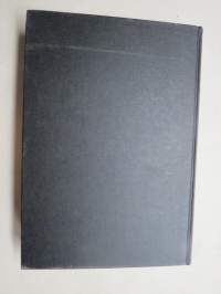 The Classified Directory of Artist´s Signatures, Symbols &amp; Monograms - American Artists with new UK additions