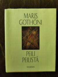 Peili peilistä