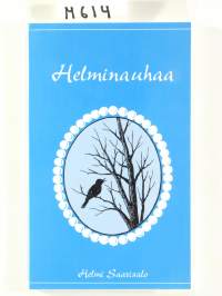 Helminauhaa