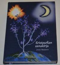 Kristosofian sanakirja