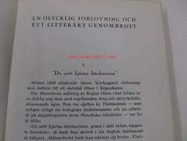 Kierkegaards tro och andra Kierkegaardstudier