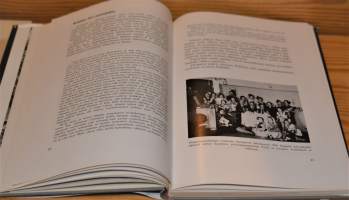 Karjalan yhteiskoulu, Viipurin uusi yhteiskoulu 1905-1965