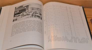 Karjalan yhteiskoulu, Viipurin uusi yhteiskoulu 1905-1965