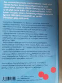 Henkivartija
