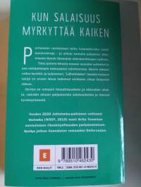 Hyvitys