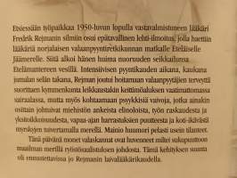 Laivalääkärinä valaanpyynnissä - nuoruuden seikkailu