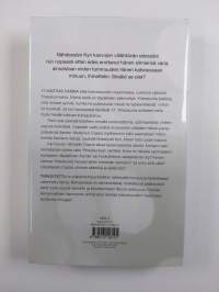 Tarkoitettu