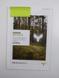Ilmatorjunta : aselajin järjestö- ja ammattilehti 3/2017