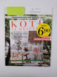 Geo 7/2019