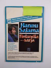 Parnasso 1/1985