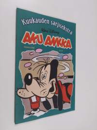 Tyhjä kuva