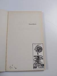 Tanssiinkutsu