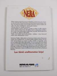 Nejla