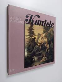 Kantele