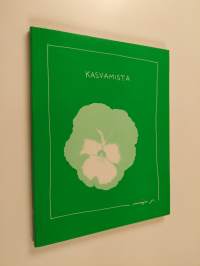 Kasvamista