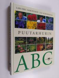 Puutarhurin ABC