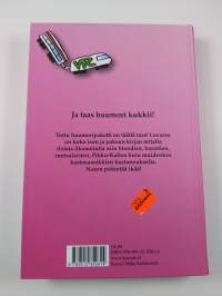 Vitsikierre